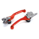 DRCZeta - Pivot Lever CP Set
