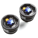 DRCZeta-Front Fork Top Cap-ZE56-10180