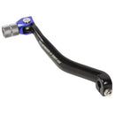 DRCZeta-Revolver Shift Lever-ZE90-3433