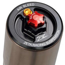DRCZeta-Front Fork Top Cap-ZE56-10160