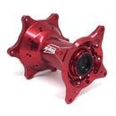 DRCZeta-Astelight Z-Wheel Hub-W41-51111