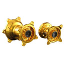 DRCZeta-Astelight Z-Wheel Hub-W41-31215
