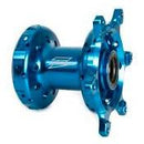 DRCZeta-Astelight Z-Wheel Hub-W41-11253