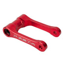 DRCZeta-Suspension Lowering Link -30mm-ZE56-05042