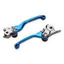 DRC/Zeta/Unit-LEVER PIVOT FP BL DRCZETA ZE44-4139 4547836307157