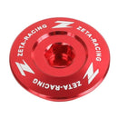 DRCZeta-Engine Plug-ZE89-1210
