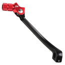 DRCZeta-Forged Shift Lever-ZE90-4326