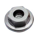 DRCZeta-Engine Plug-ZS89-1214