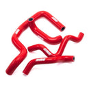 DRCZeta-Radiator Hose-D47-01-837