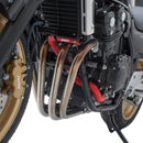 DRCZeta-Radiator Hose-D47-01-103