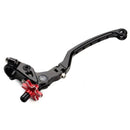 DRCZeta-Flight Perch RD