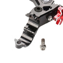 DRCZeta - Flight Perch RD - ZS60-5881