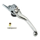 DRC/Zeta/Unit-BRAKE PIVOT LEVER FP 3 FINGER DRCZETA ZE42-3687 4547836196676