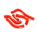 DRCZeta-Radiator Hose-D47-01-242