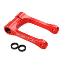 DRCZeta-Suspension Lowering Link -30mm-ZE56-05656