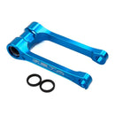 DRCZeta-Suspension Lowering Link -30mm-ZE56-05472