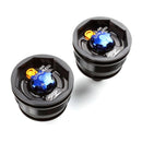 DRCZeta-Front Fork Top Cap-ZE56-10186