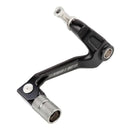 DRCZeta-Revolver Shift Lever-ZE90-3316