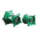 DRCZeta-Astelight Z-Wheel Hub-W41-41121