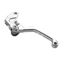 DRC/Zeta/Unit-CLUTCH LEVER PIVOT 4-FINGER M-TYPE ZE42-4221 4547836337628