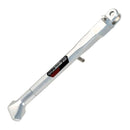 DRCZeta-Kickstand-ZE56-8029