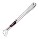 DRCZeta-Kickstand-ZE56-8009