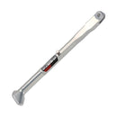 DRCZeta-Kickstand-ZE56-8649