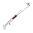 DRCZeta-Replacement KickStand Tip