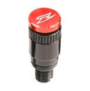 DRCZeta - Fork Top Bleeder S-Type (KTM, HUSQ)