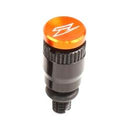 DRCZeta - Fork Top Bleeder S-Type (KTM, HUSQ)
