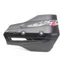 DRCZeta-XC-Pro Protector