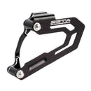 DRCZeta-Case Saver-ZE80-8110