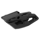 DRCZeta - Replacement Chain Guide Block