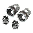 DRC/Zeta/Unit-LOWERING SUSP FT KIT DRCZETA ZE56-31020 4547836334832