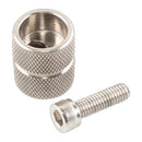 DRCZeta - Revolver Shift Lever Optional Tip - ZE90-3940
