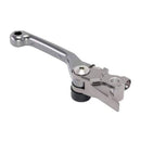 DRCZeta-Replacement Pivot FP Lever