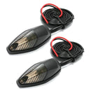 DRCZeta-586 Led Replacement Flasher