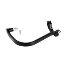 DRCZeta - Armor Adventure Handguards - ZE72-6001