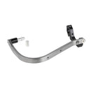 DRCZeta-Armor Adventure Handguards