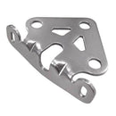 DRCZeta - MOTOLED Edge Replacement Light Stay Bracket for Yamaha WR250