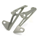 DRCZeta-MOTOLED Edge Replacement Light Stay Bracket