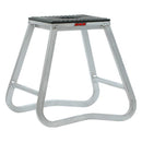 DRCZeta-Racer Stand
