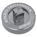 DRCZeta-Enzo- DRC Vice Adapter