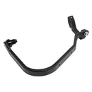 DRCZeta - Armor Adventure Handguards - ZE72-6001