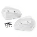 DRCZeta-Adventure Armor Scudo Protector