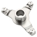 DRCZeta-Front Disc Guard Mounting Kit-ZE52-1300