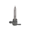 Golan - 6-AN 22mm "Click Slick" Ball Bearing Petcocks