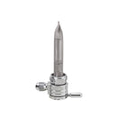 Golan - 6-AN 22mm "Click Slick" Ball Bearing Petcocks