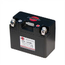 Shorai - Lithium Battery (LFX07L2-BS12)