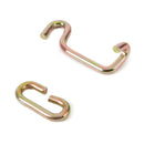 Kimpex-V-Bar Chain Hook for ATV Tire Kits